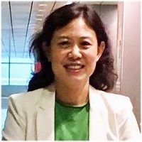 Sun Lei